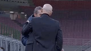 1610246033699012023.gif Jan-10-2021 10-31-29.gif