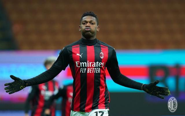 1610246081205041638.jpeg ErUT3IRXYAIEeZF.jpeg